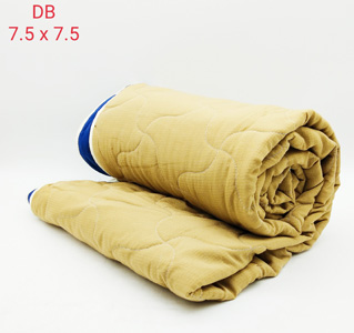 Blanket - 1439